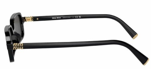 Miu Miu MU 11ZS 16K-5S0 - Image 3